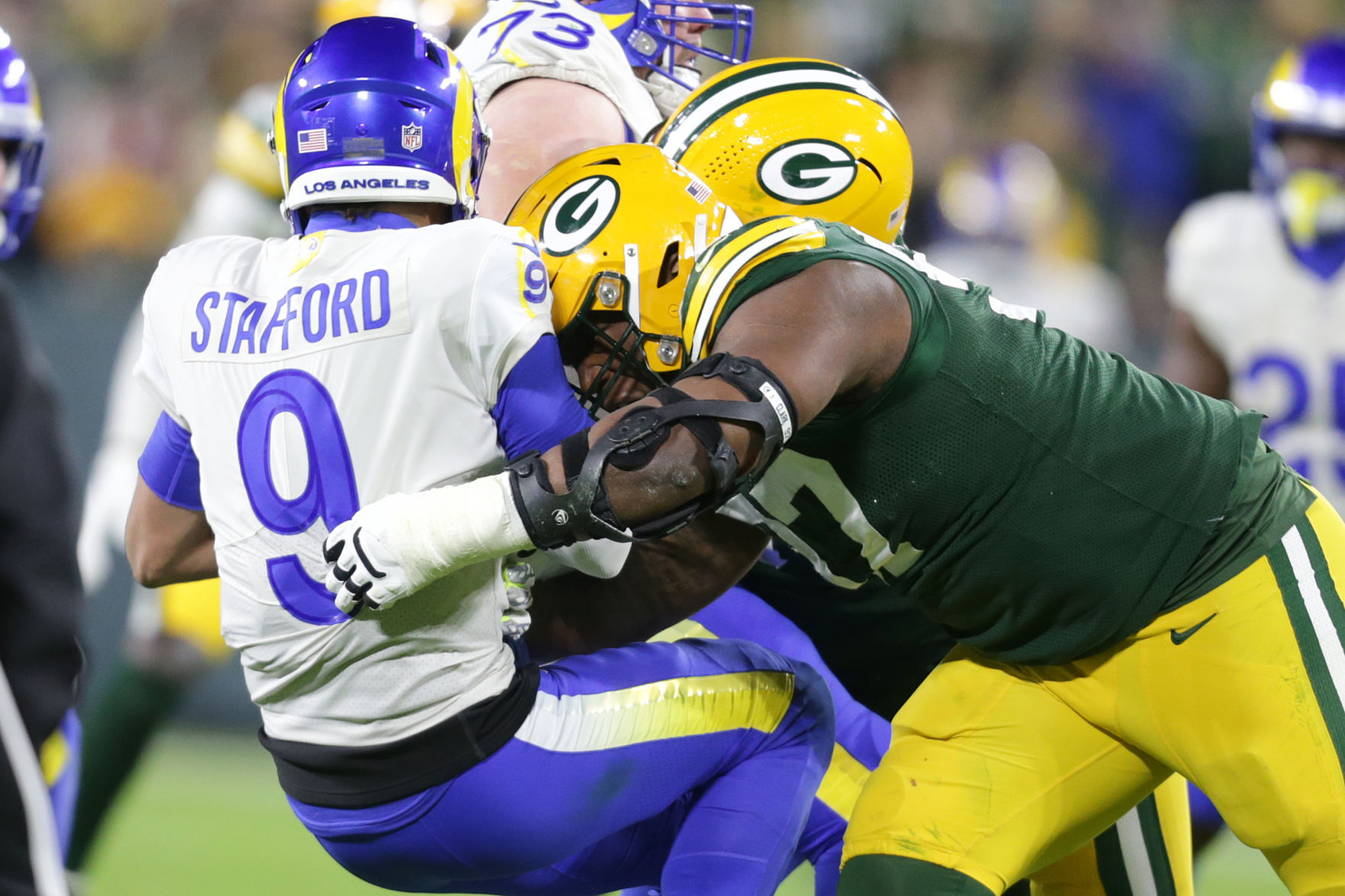 112821_packersrams_41-11282021215310